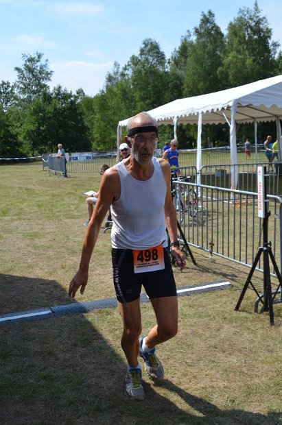 7 km 2015 - 102